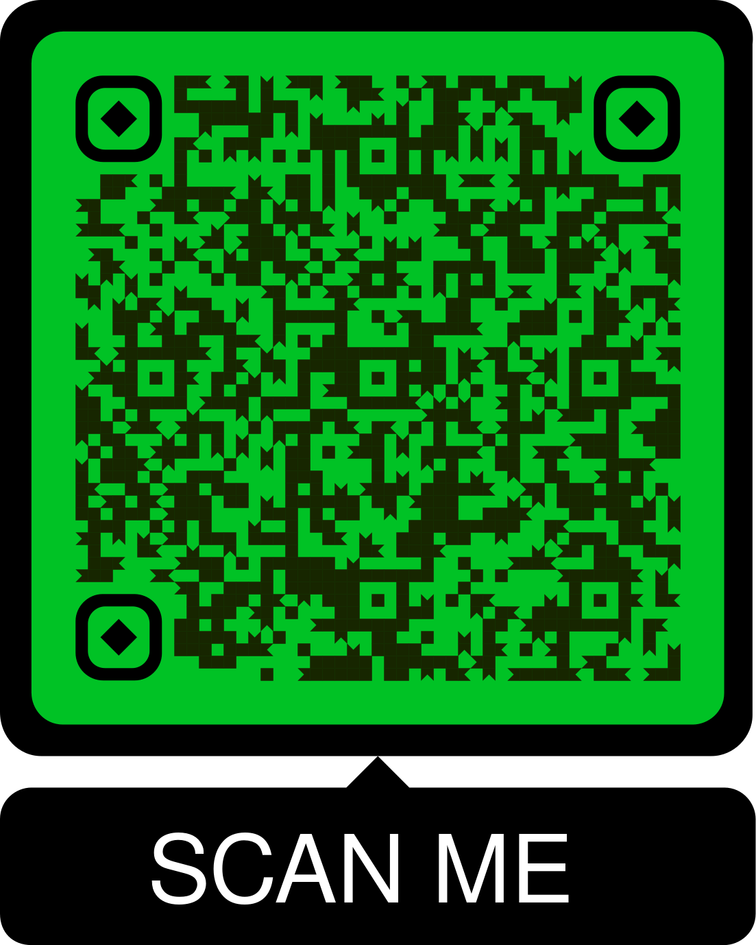 MADDZINE ISSUE 01 No Risk No Fear