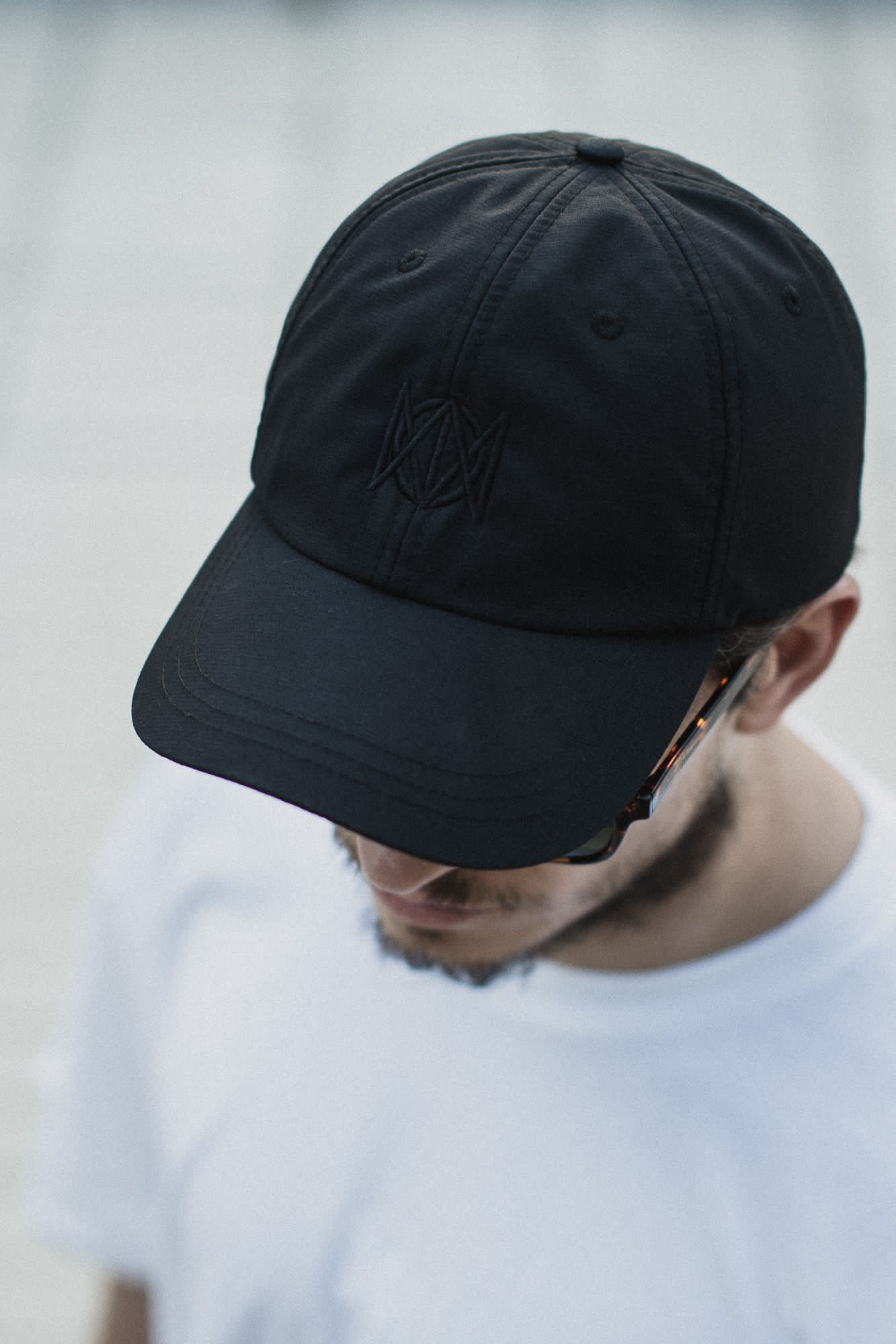 MADD Tactical Cap